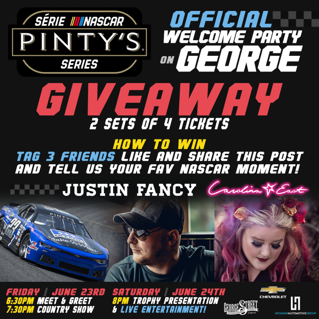Nascar contest - Core image - Proof 1 Draft 1